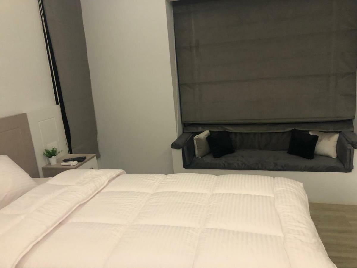 Elite Pyramids Inn Islamic Inn Kafrat al Jabal Экстерьер фото