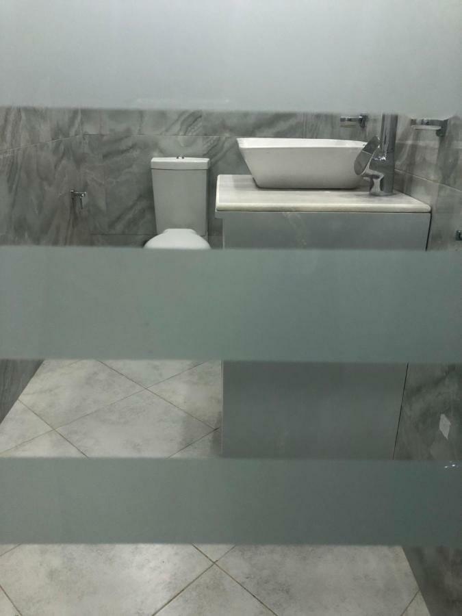 Elite Pyramids Inn Islamic Inn Kafrat al Jabal Экстерьер фото