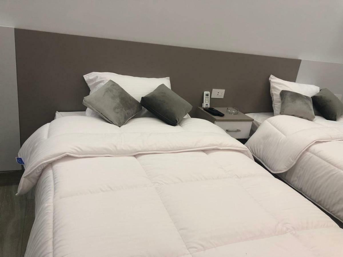 Elite Pyramids Inn Islamic Inn Kafrat al Jabal Экстерьер фото