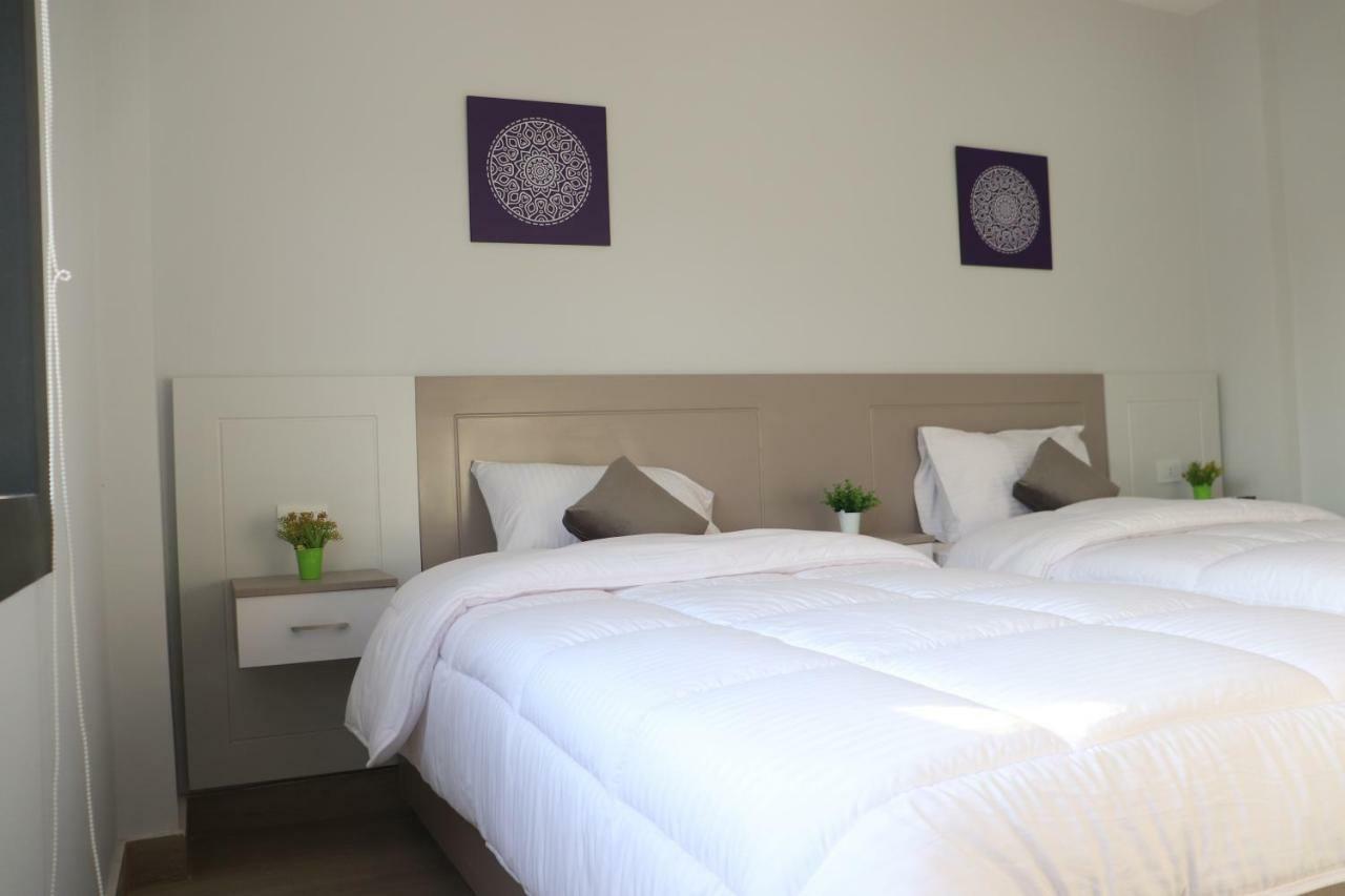 Elite Pyramids Inn Islamic Inn Kafrat al Jabal Экстерьер фото
